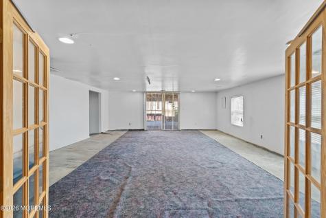 271 Joe Parker Road Lakewood NJ 08701