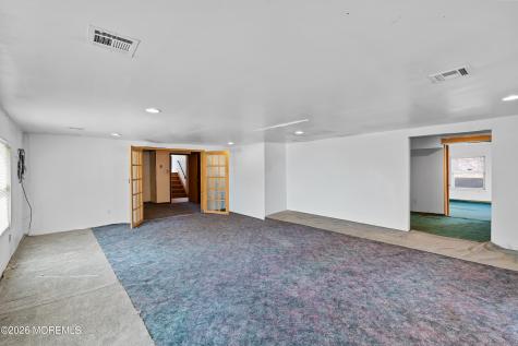 271 Joe Parker Road Lakewood NJ 08701