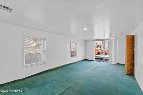 271 Joe Parker Road Lakewood NJ 08701