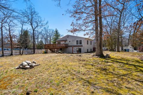 271 Joe Parker Road Lakewood NJ 08701