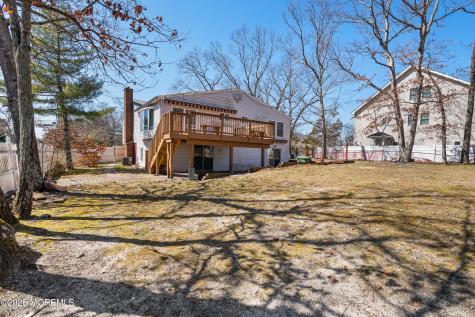271 Joe Parker Road Lakewood NJ 08701