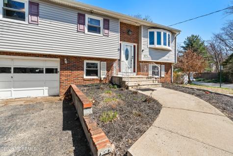 271 Joe Parker Road Lakewood NJ 08701