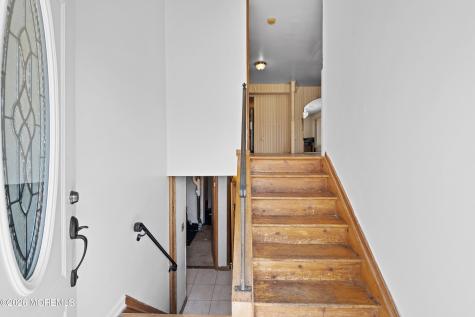 271 Joe Parker Road Lakewood NJ 08701