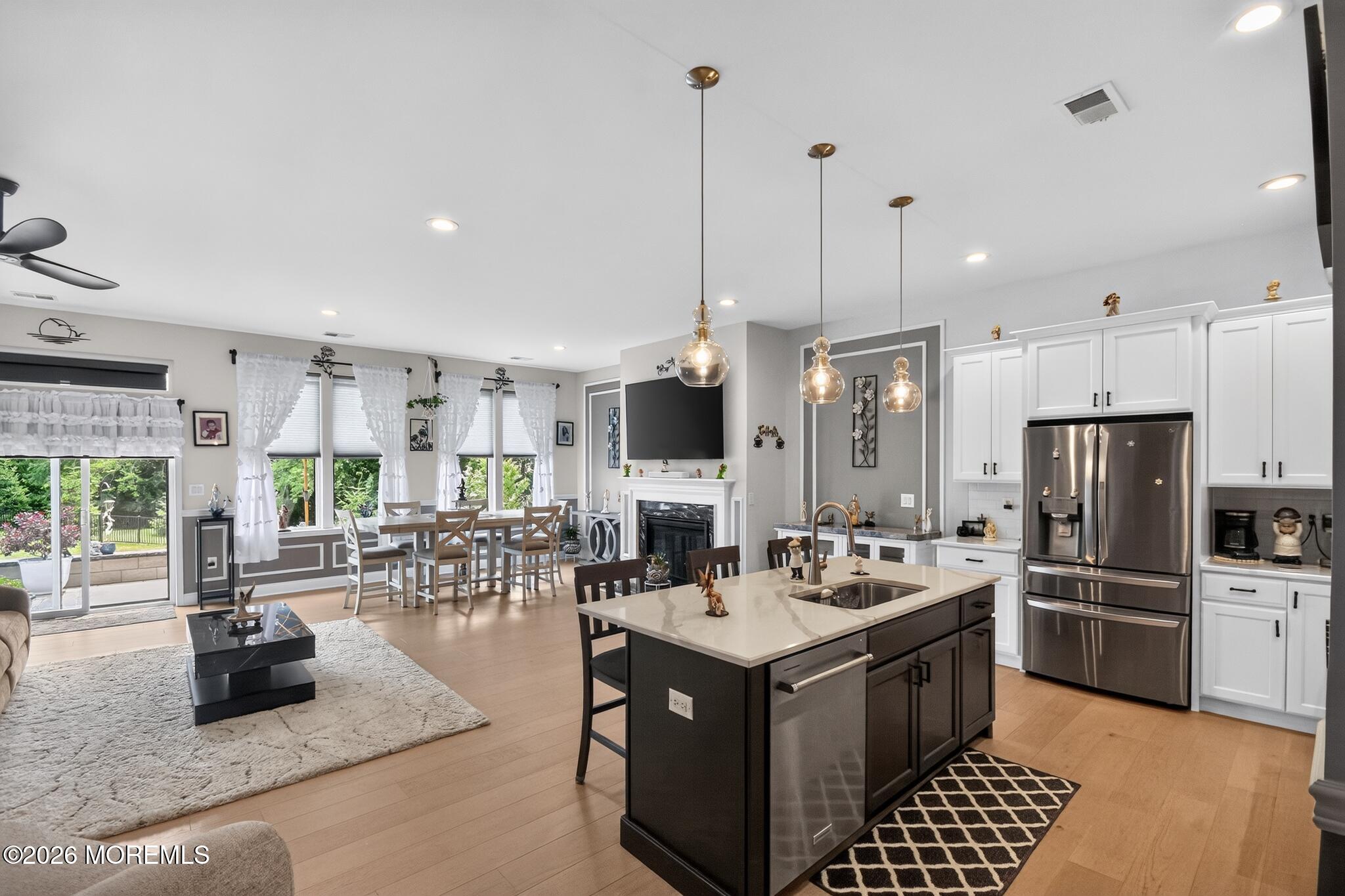 19 Magnolia Drive Freehold NJ 07728