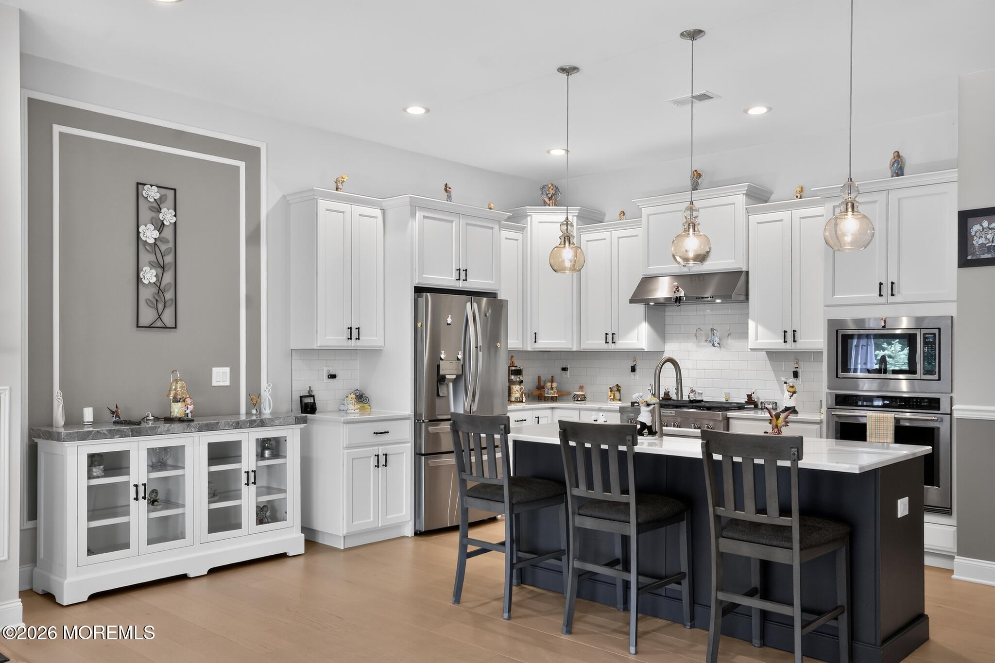 19 Magnolia Drive Freehold NJ 07728