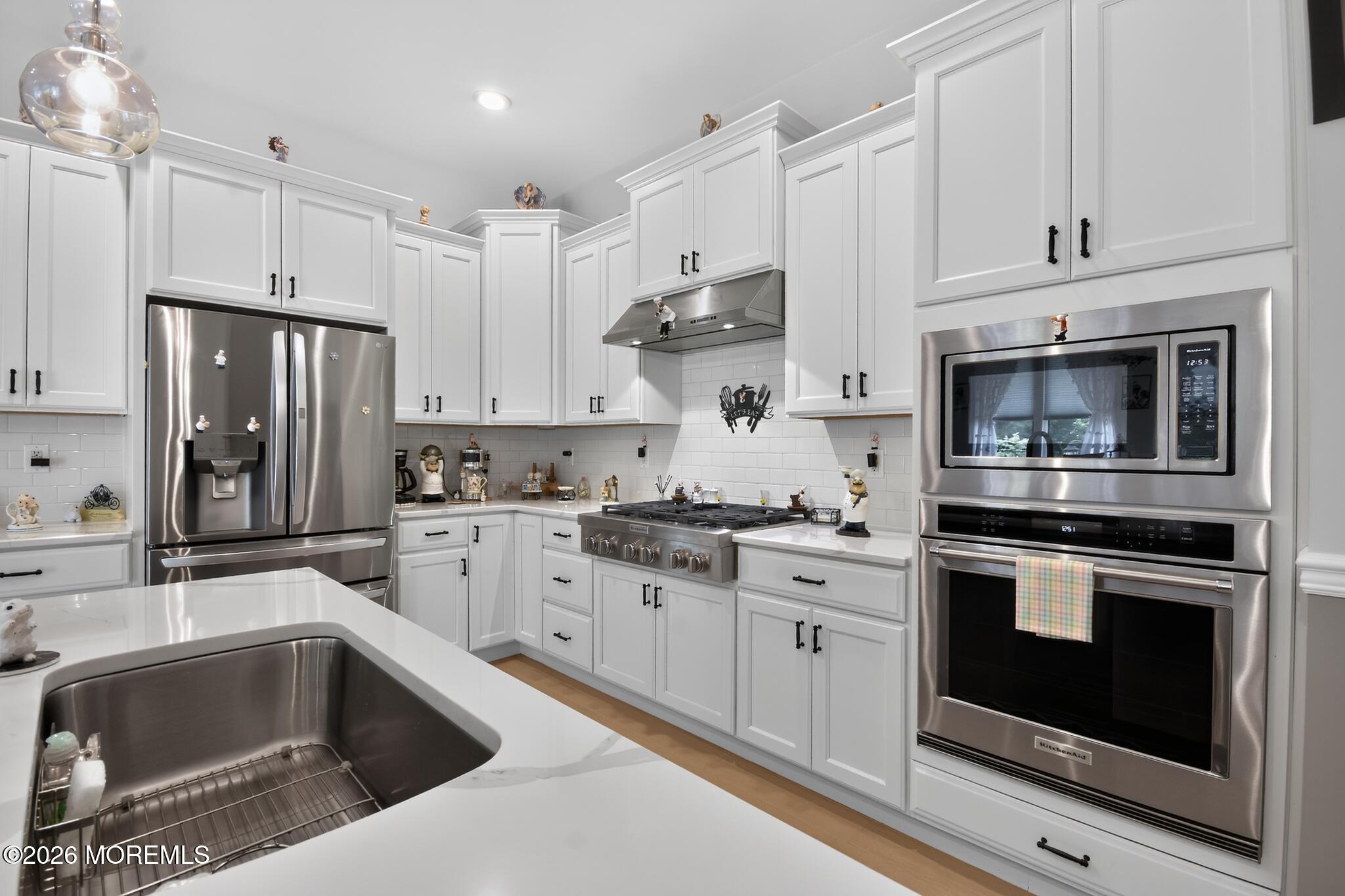 19 Magnolia Drive Freehold NJ 07728
