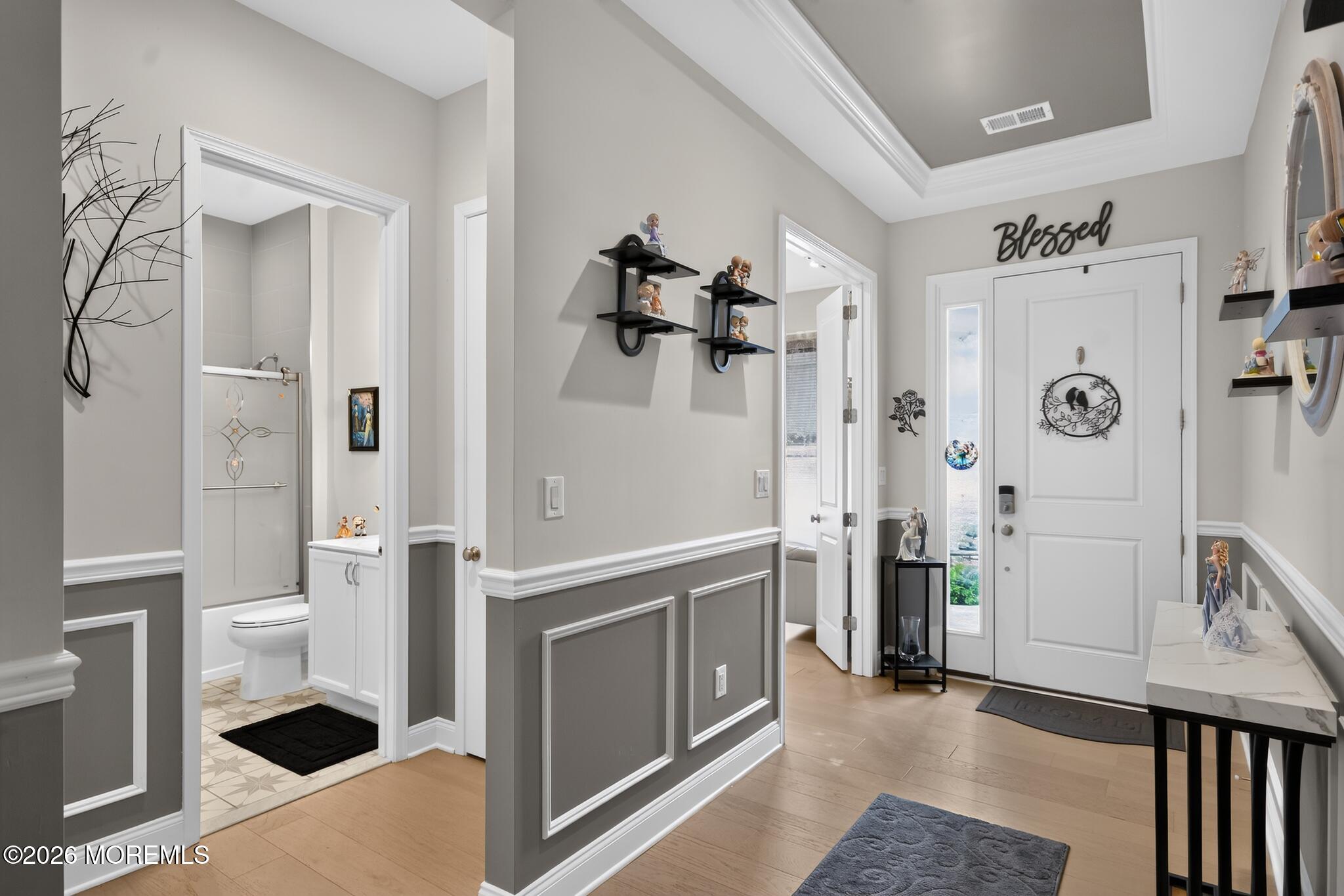 19 Magnolia Drive Freehold NJ 07728