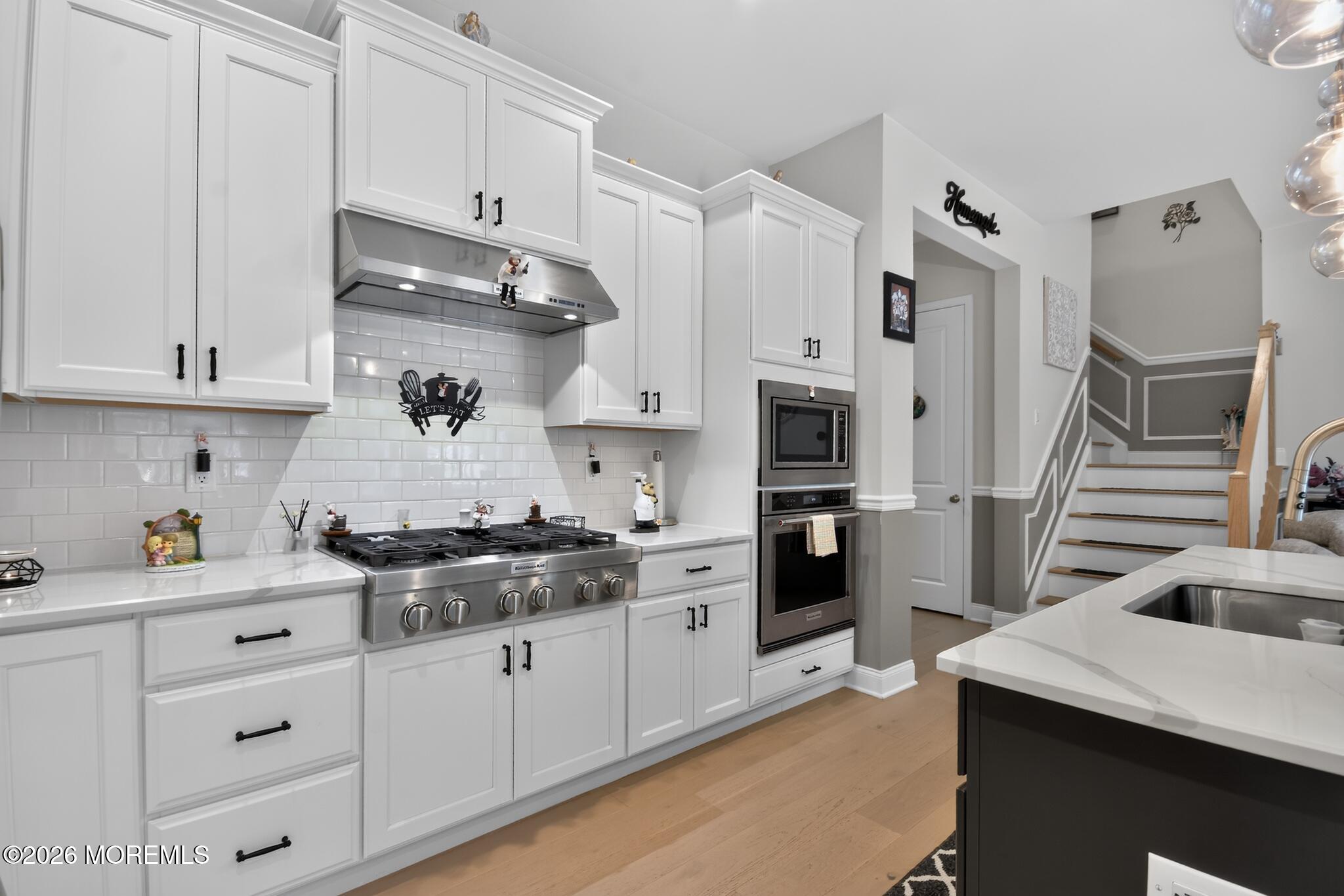 19 Magnolia Drive Freehold NJ 07728