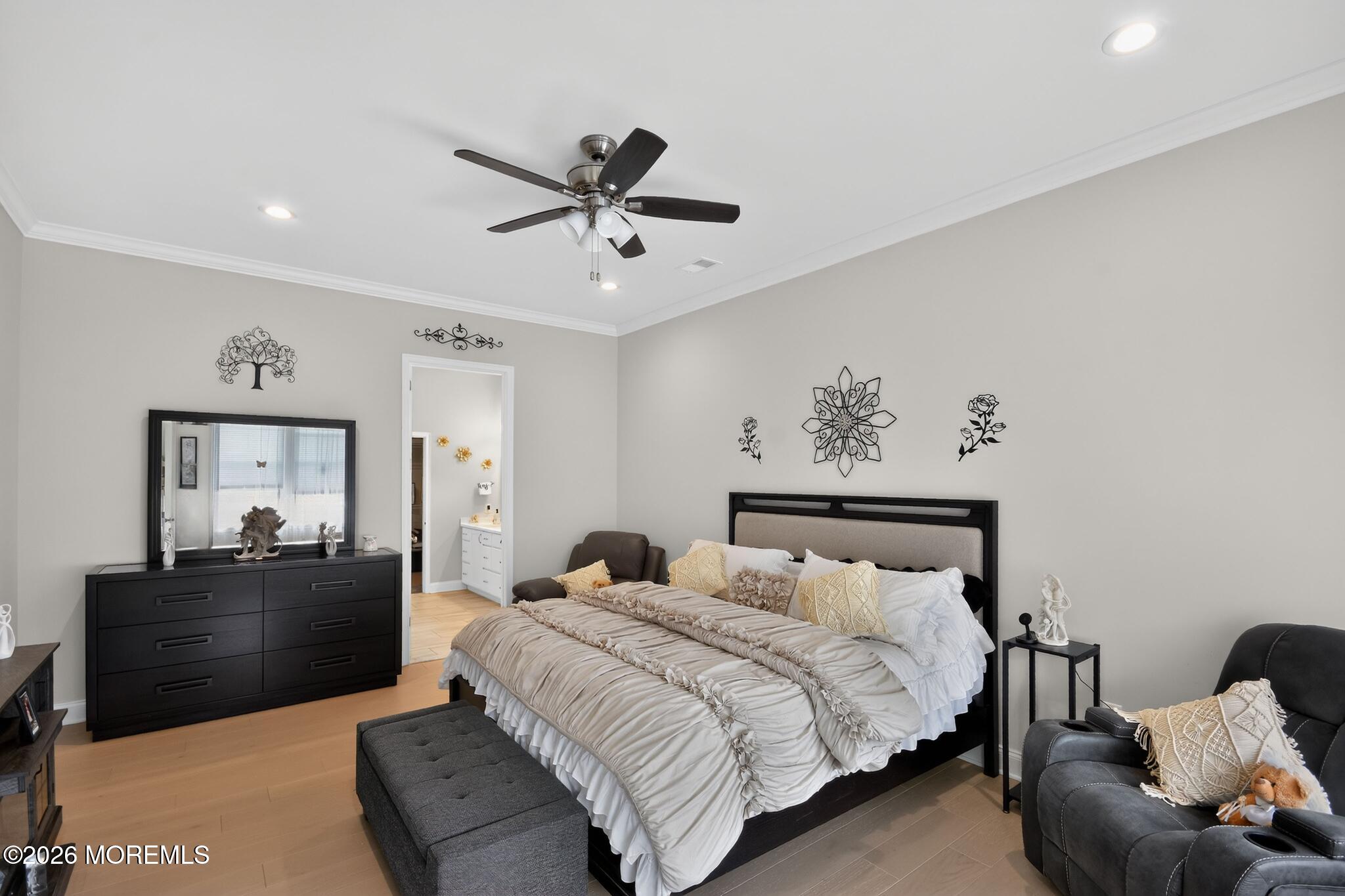 19 Magnolia Drive Freehold NJ 07728