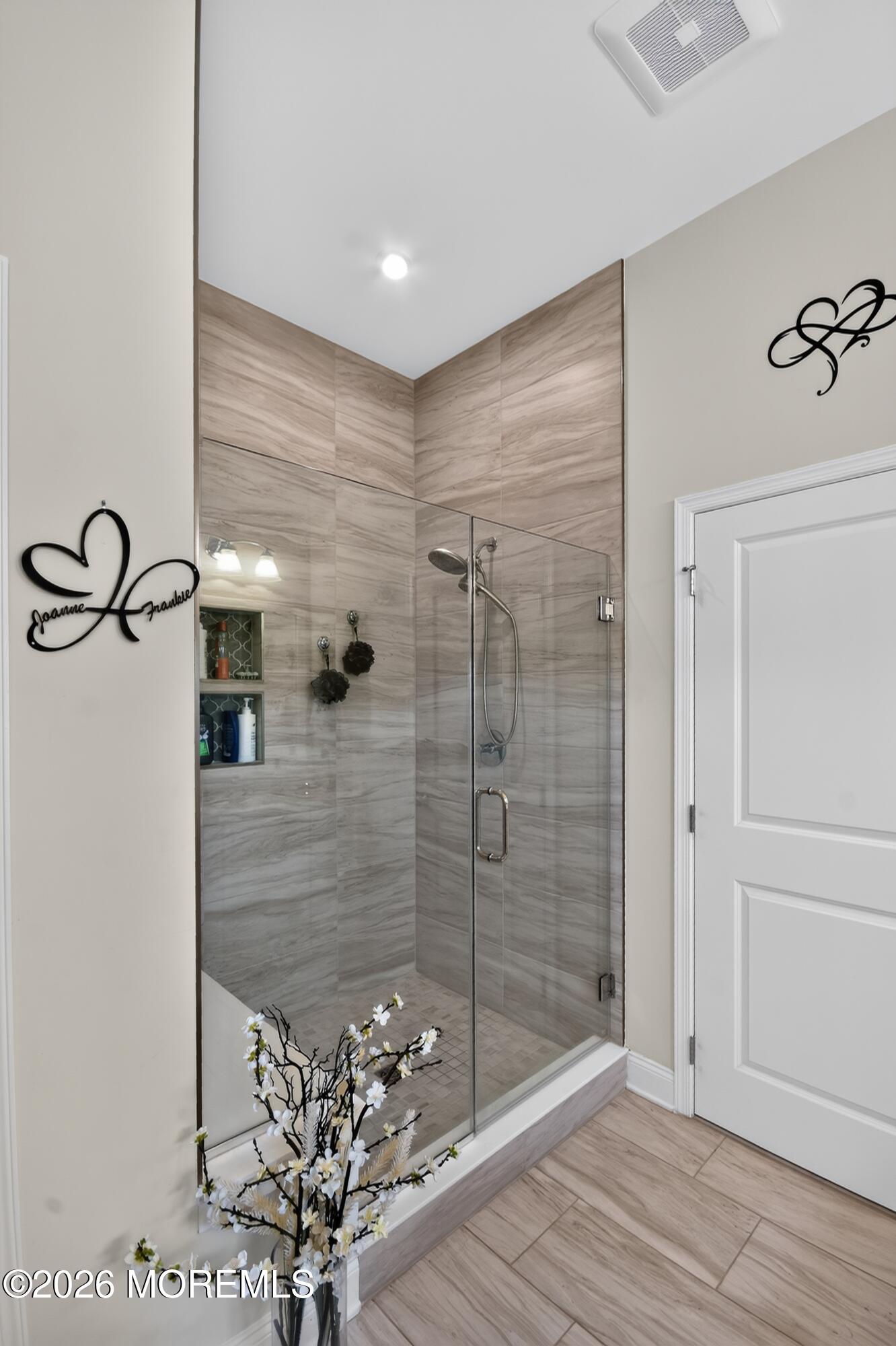 19 Magnolia Drive Freehold NJ 07728