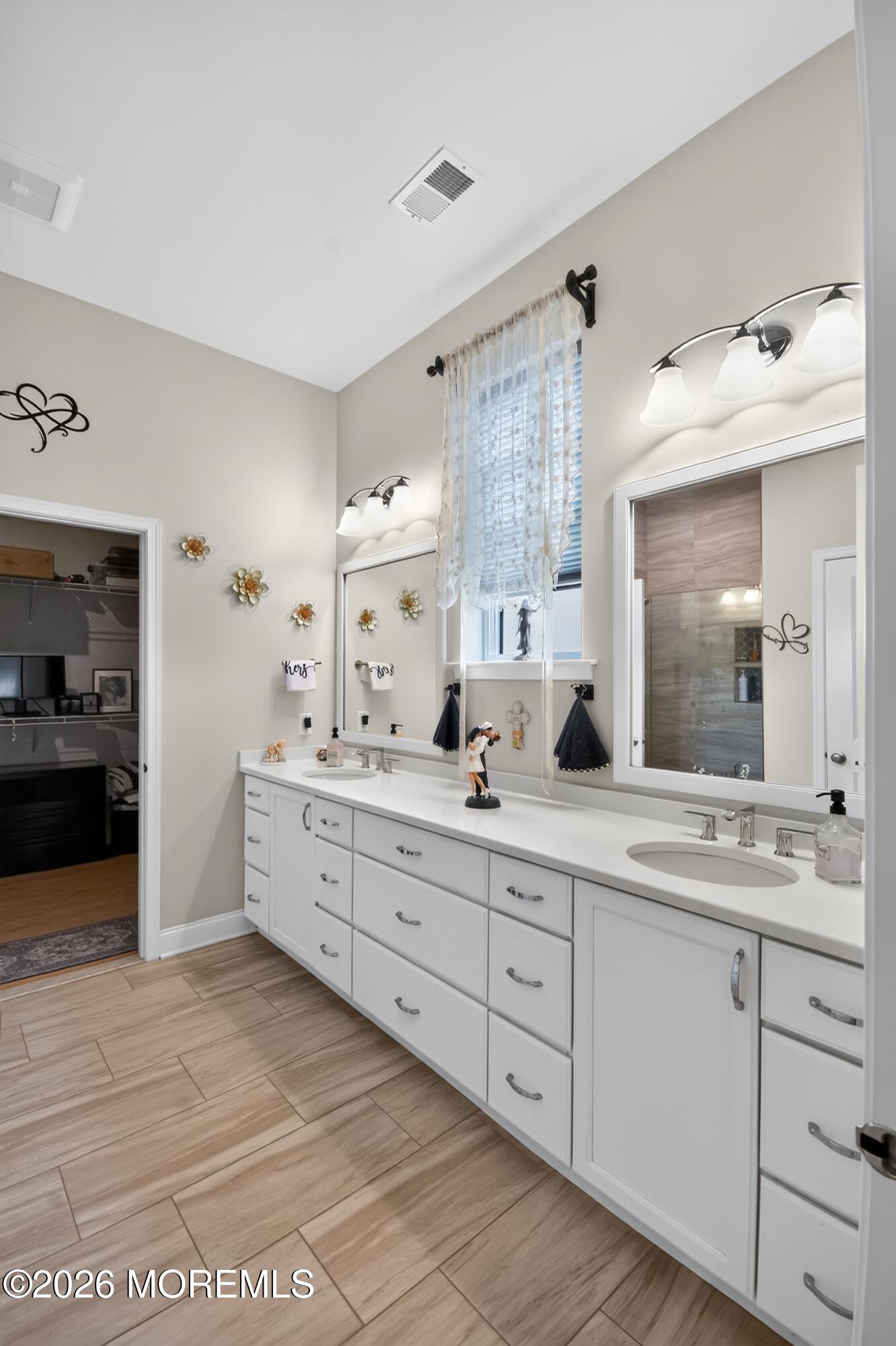 19 Magnolia Drive Freehold NJ 07728