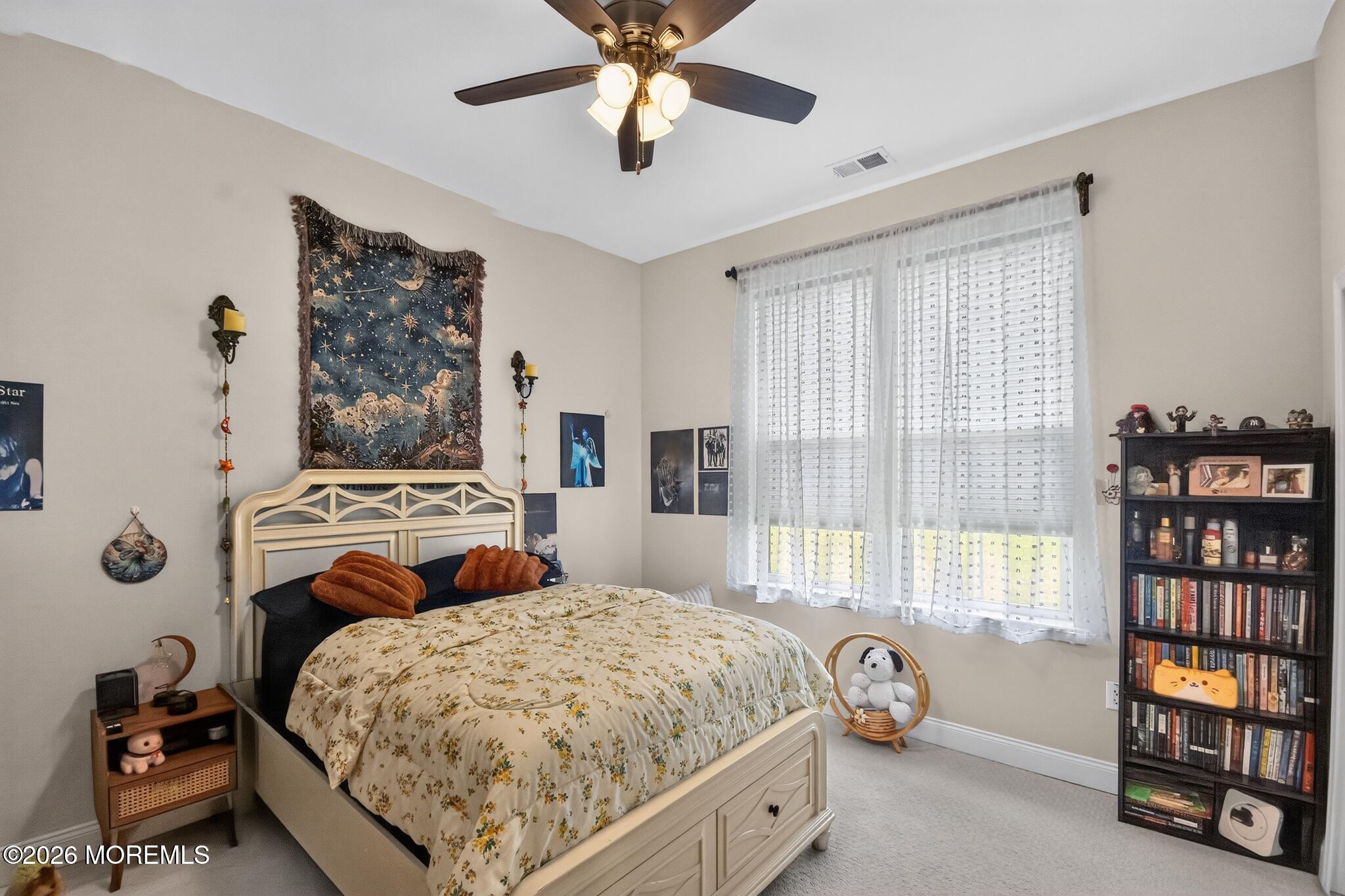 19 Magnolia Drive Freehold NJ 07728