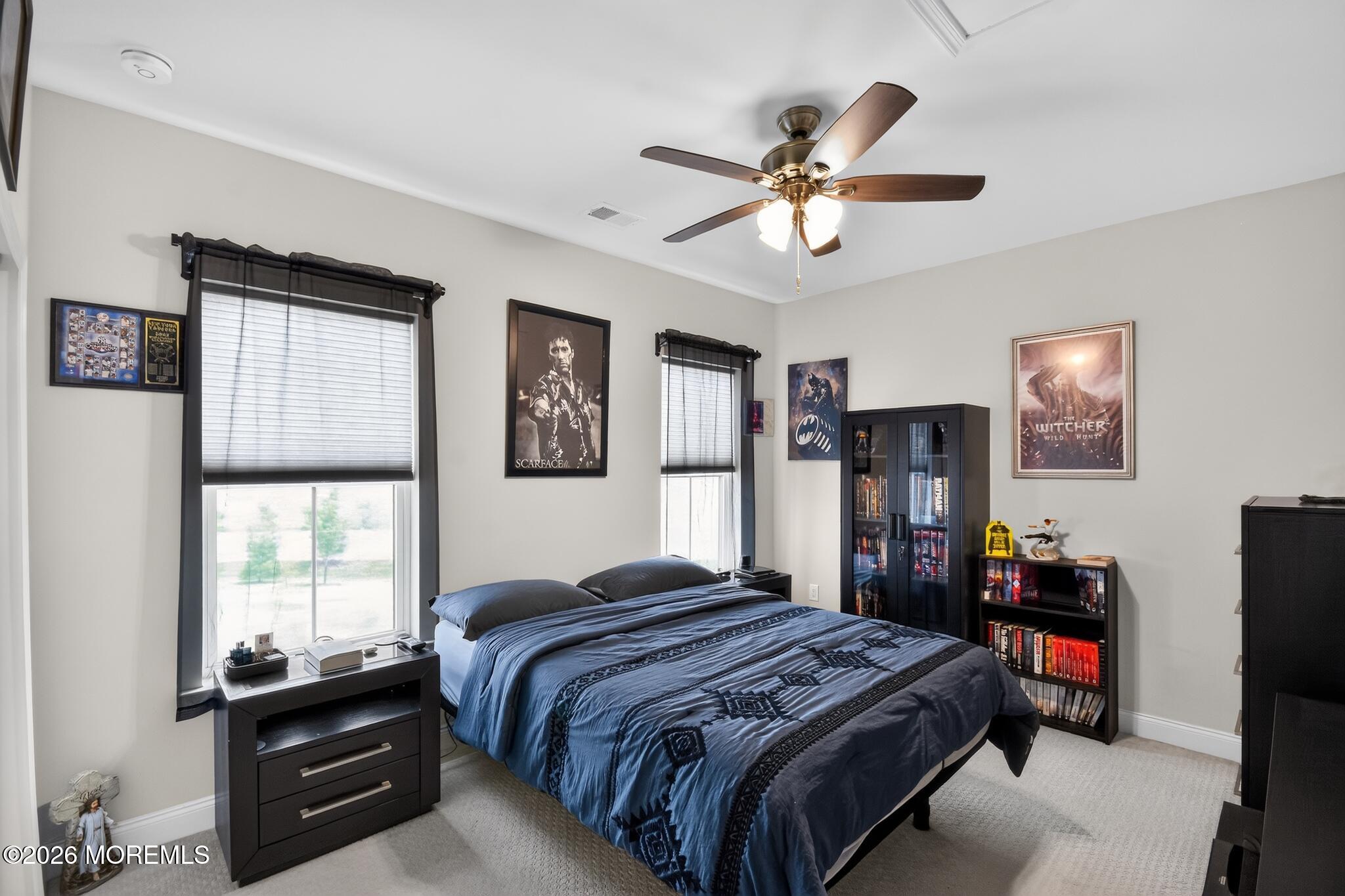 19 Magnolia Drive Freehold NJ 07728