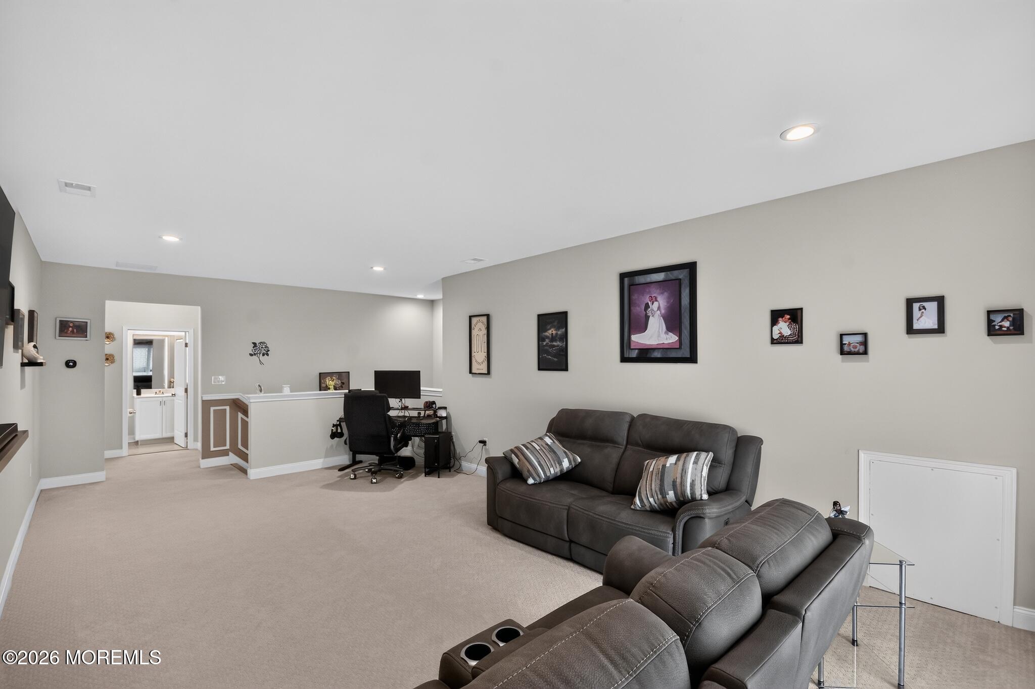 19 Magnolia Drive Freehold NJ 07728