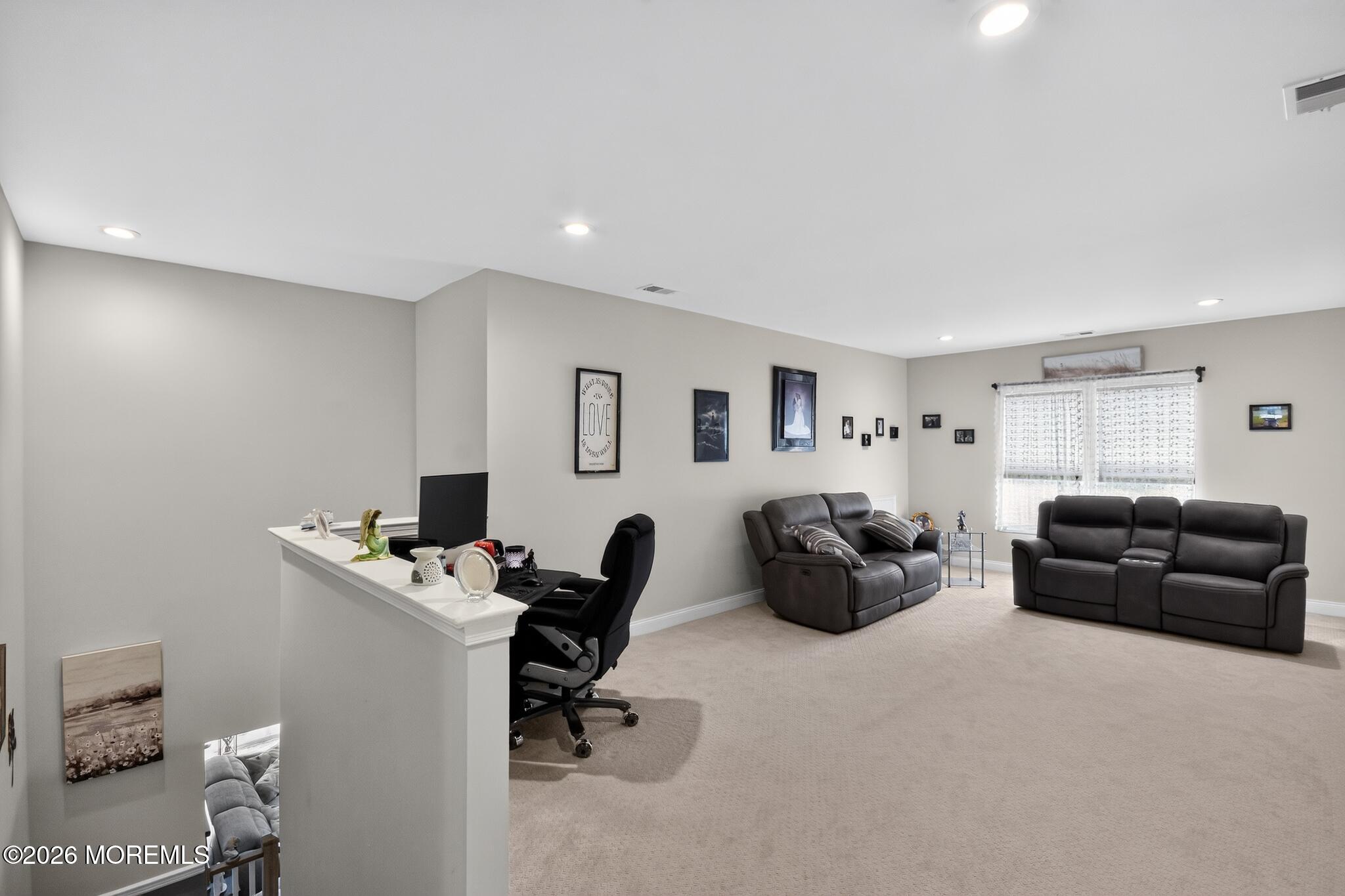 19 Magnolia Drive Freehold NJ 07728