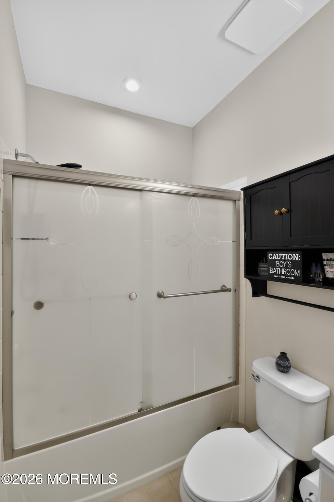 19 Magnolia Drive Freehold NJ 07728