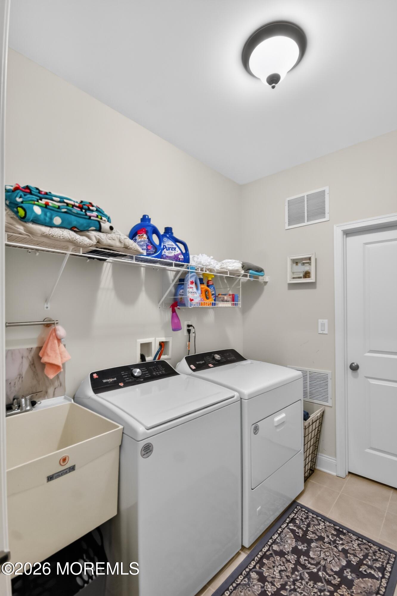 19 Magnolia Drive Freehold NJ 07728