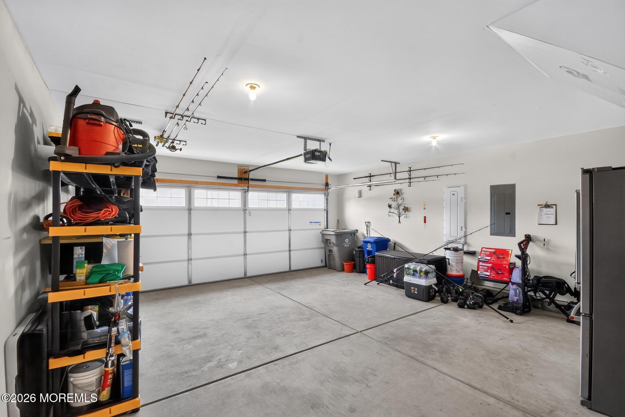 19 Magnolia Drive Freehold NJ 07728