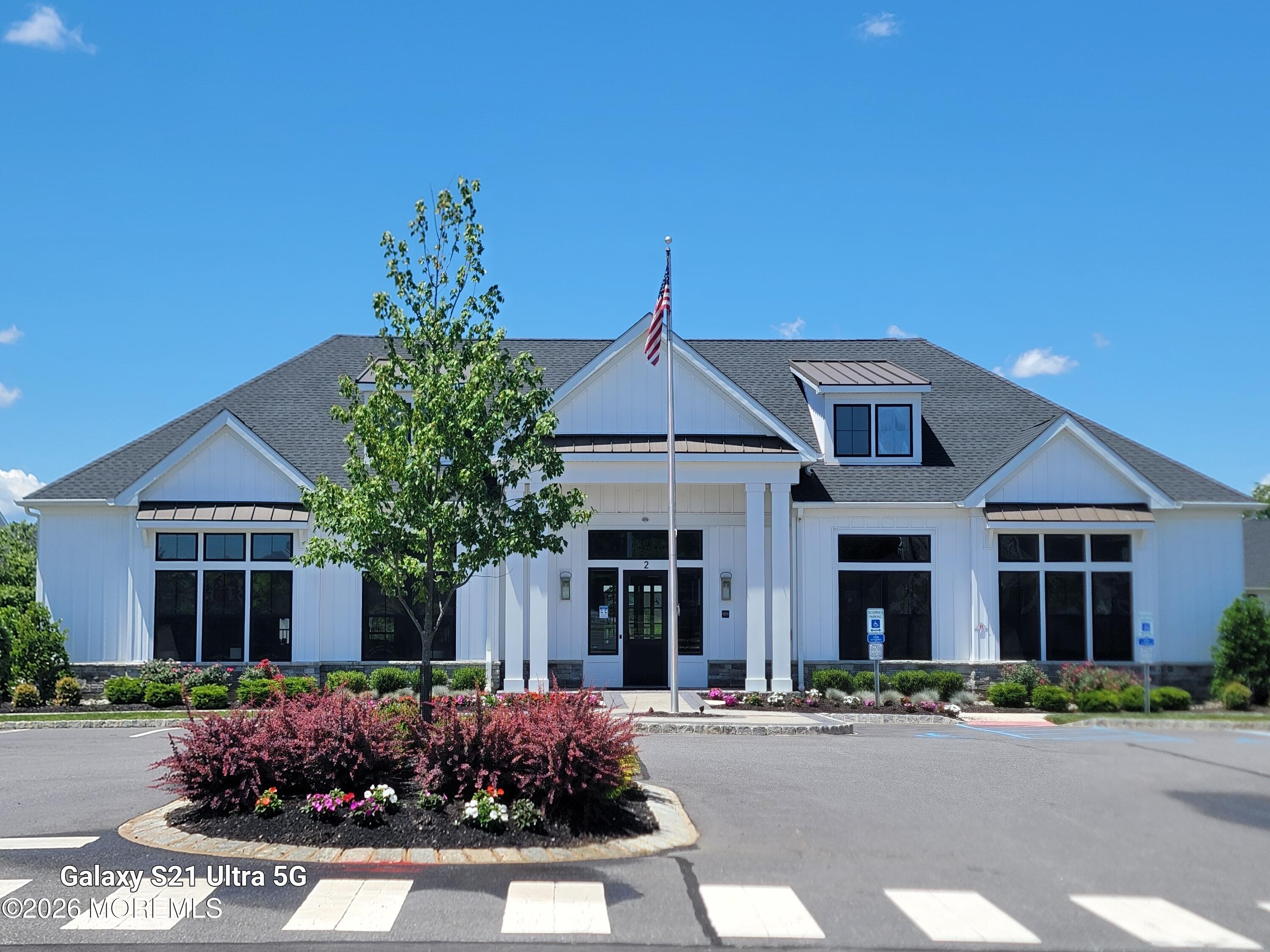 19 Magnolia Drive Freehold NJ 07728