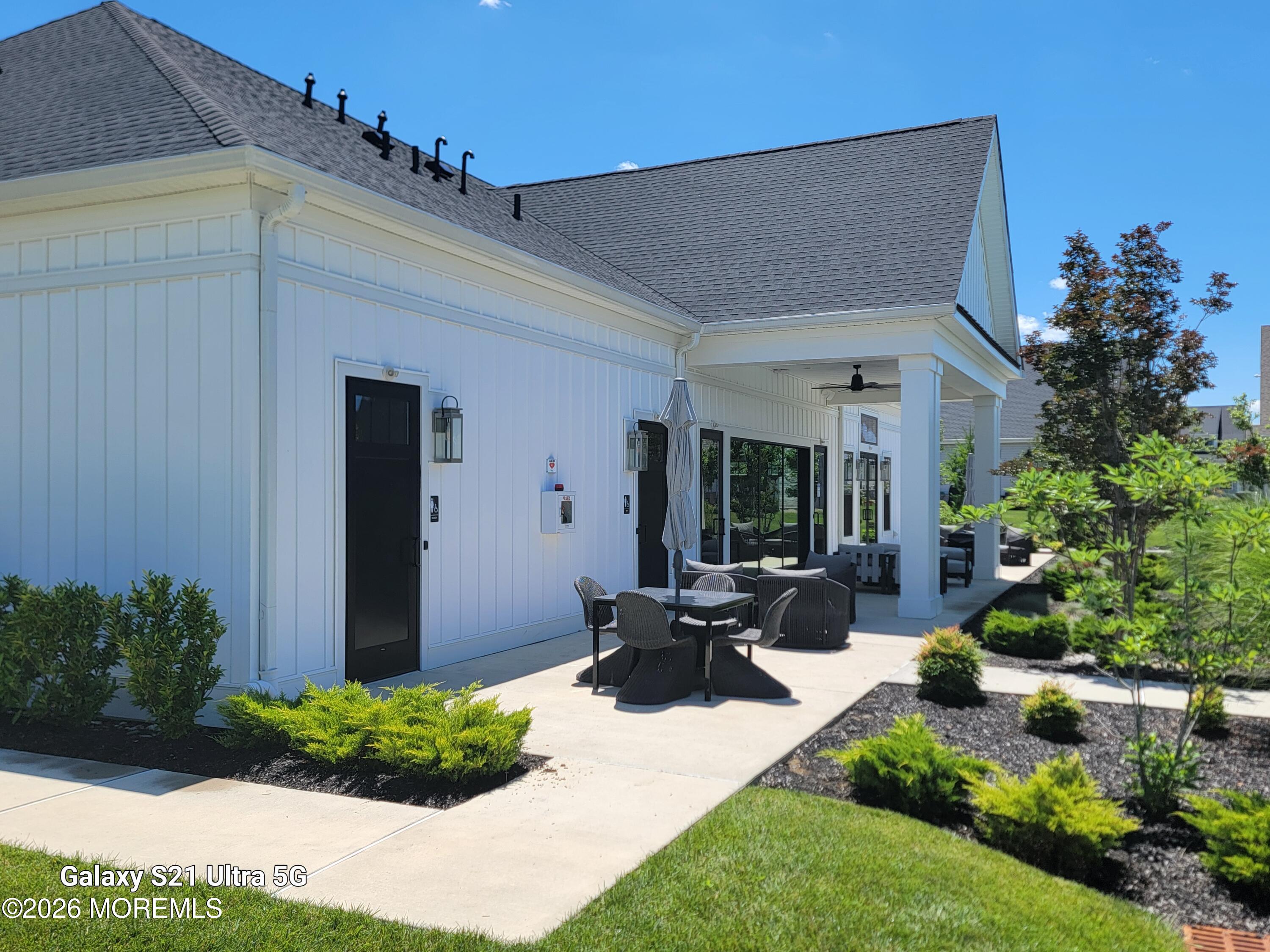 19 Magnolia Drive Freehold NJ 07728
