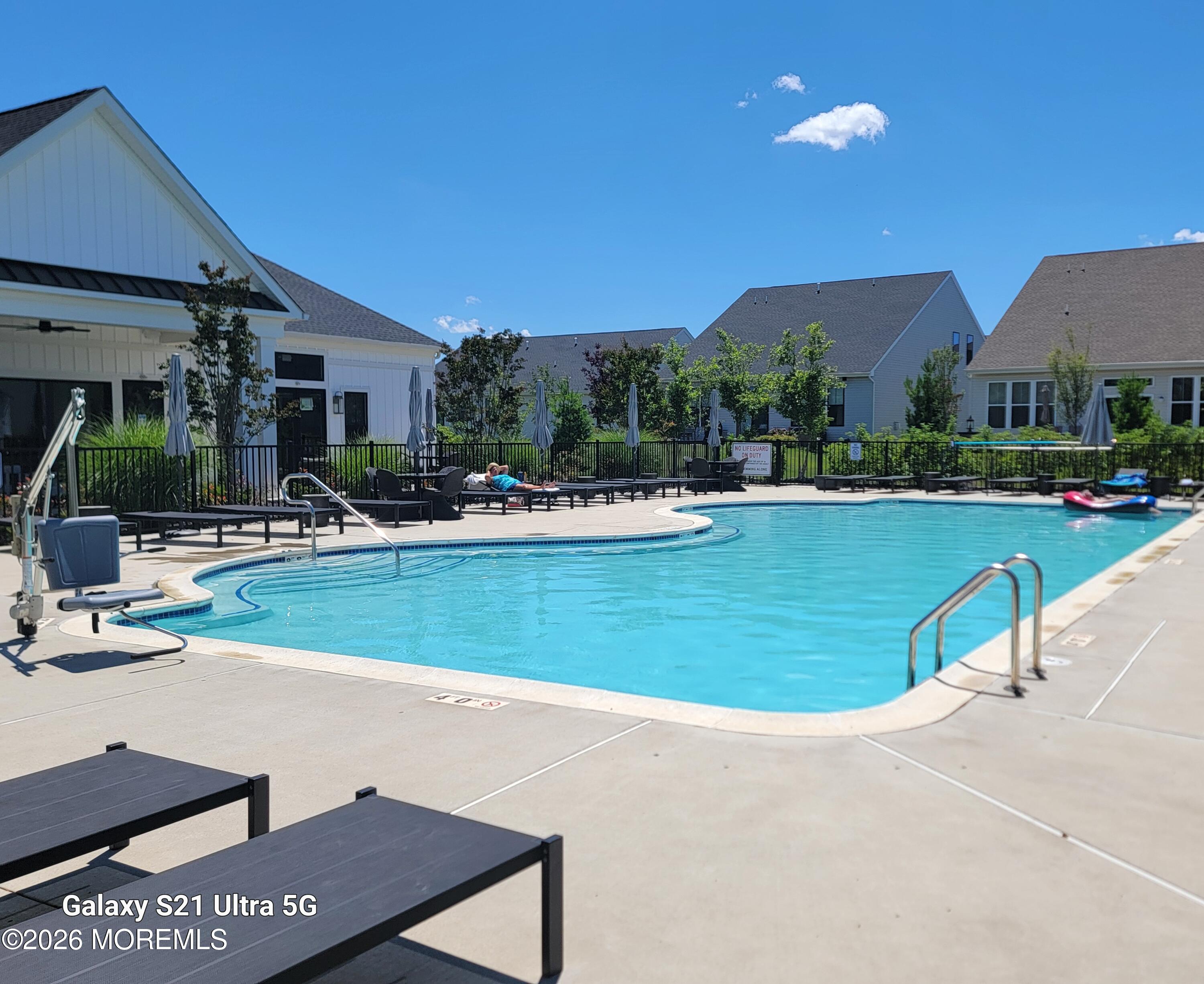 19 Magnolia Drive Freehold NJ 07728