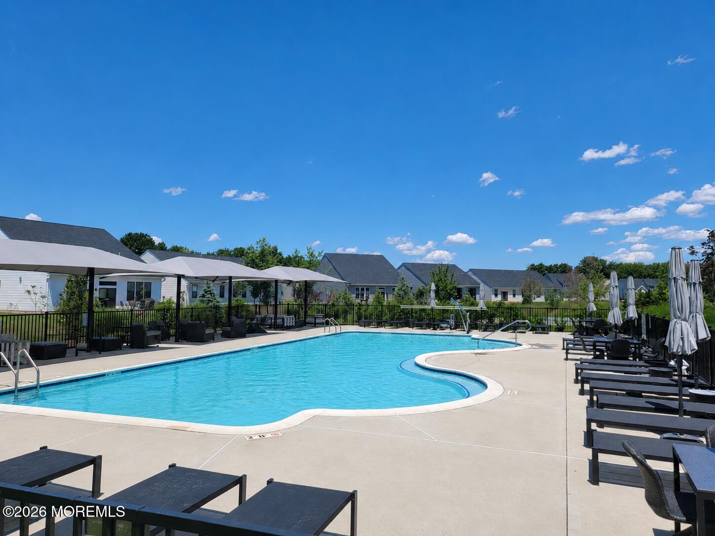 19 Magnolia Drive Freehold NJ 07728