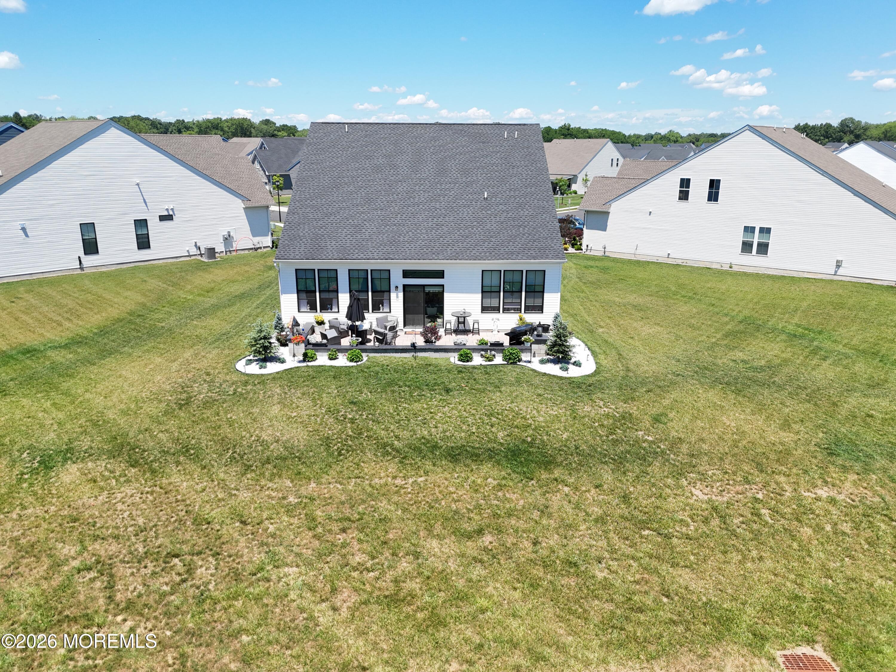 19 Magnolia Drive Freehold NJ 07728