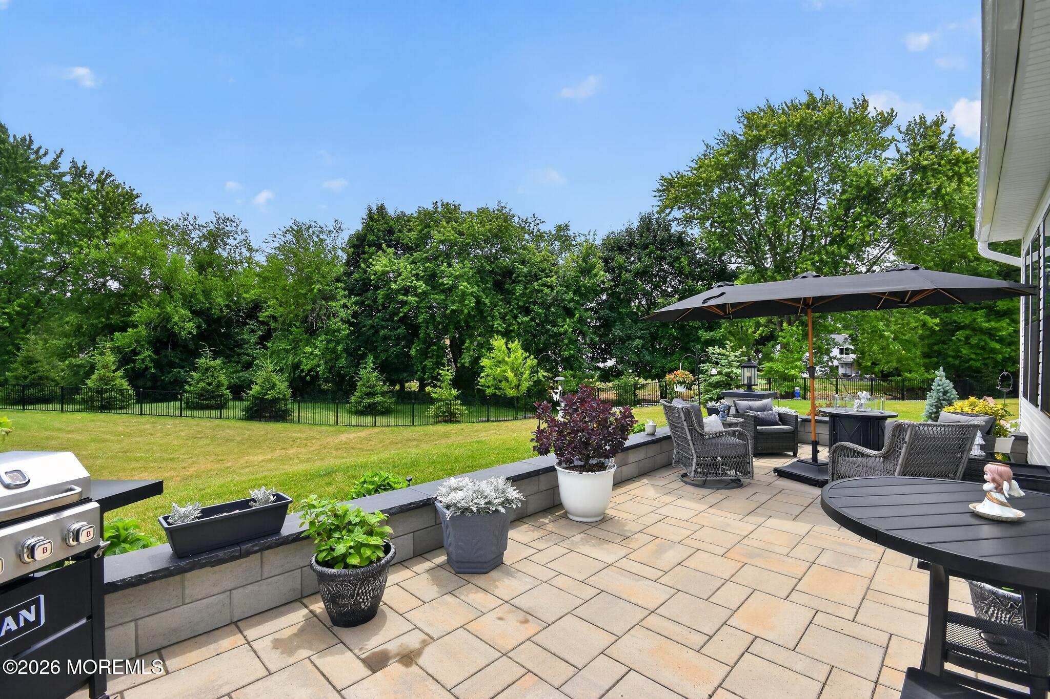 19 Magnolia Drive Freehold NJ 07728