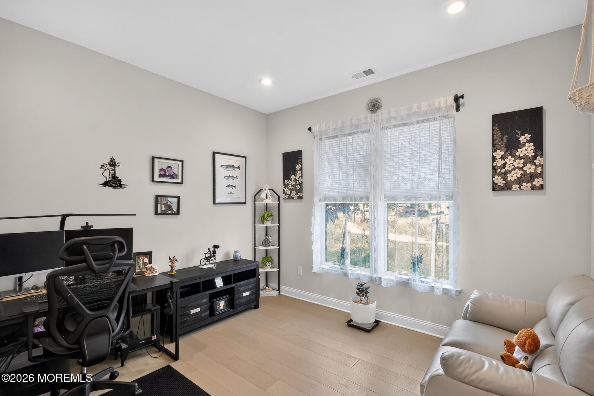 19 Magnolia Drive Freehold NJ 07728
