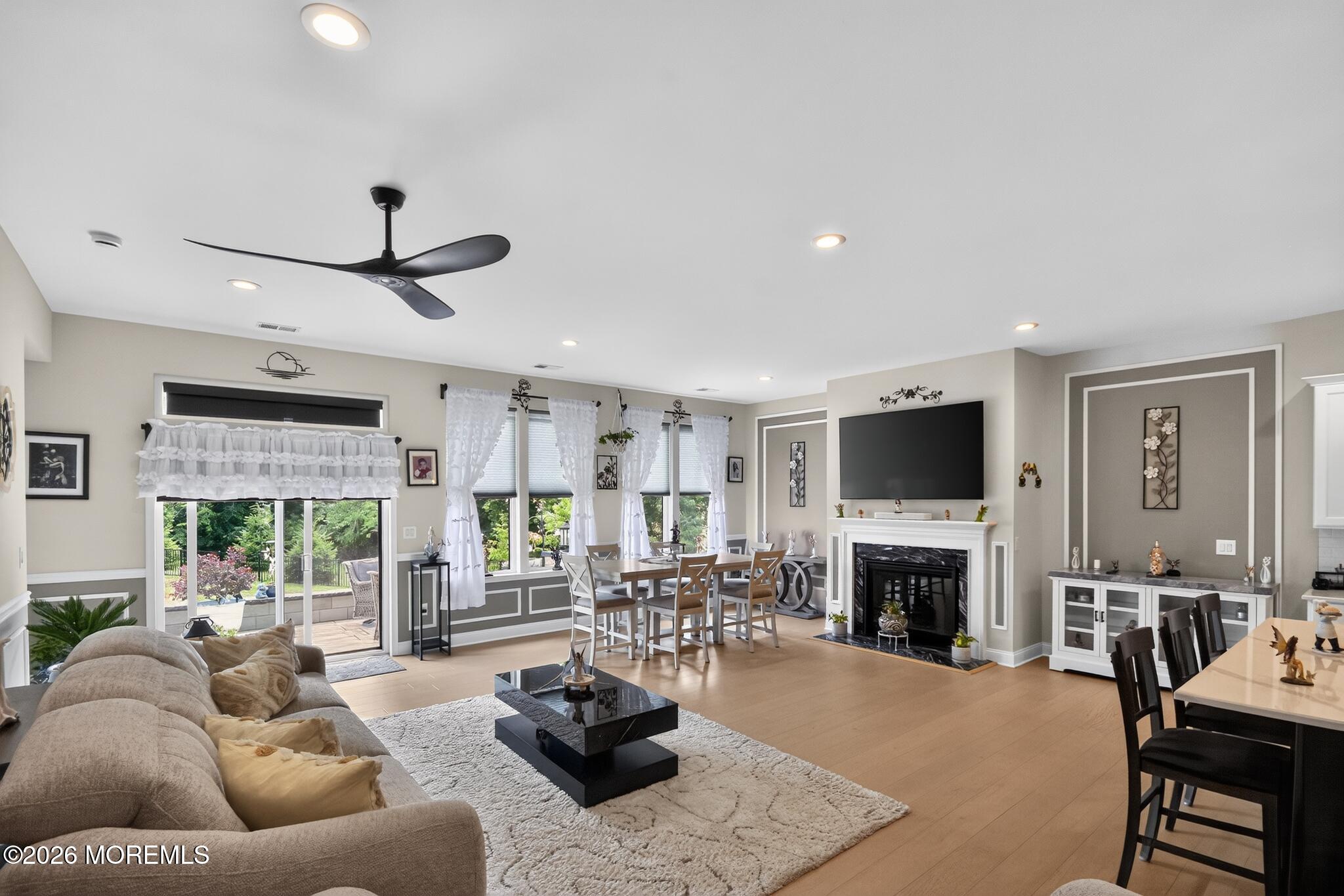 19 Magnolia Drive Freehold NJ 07728