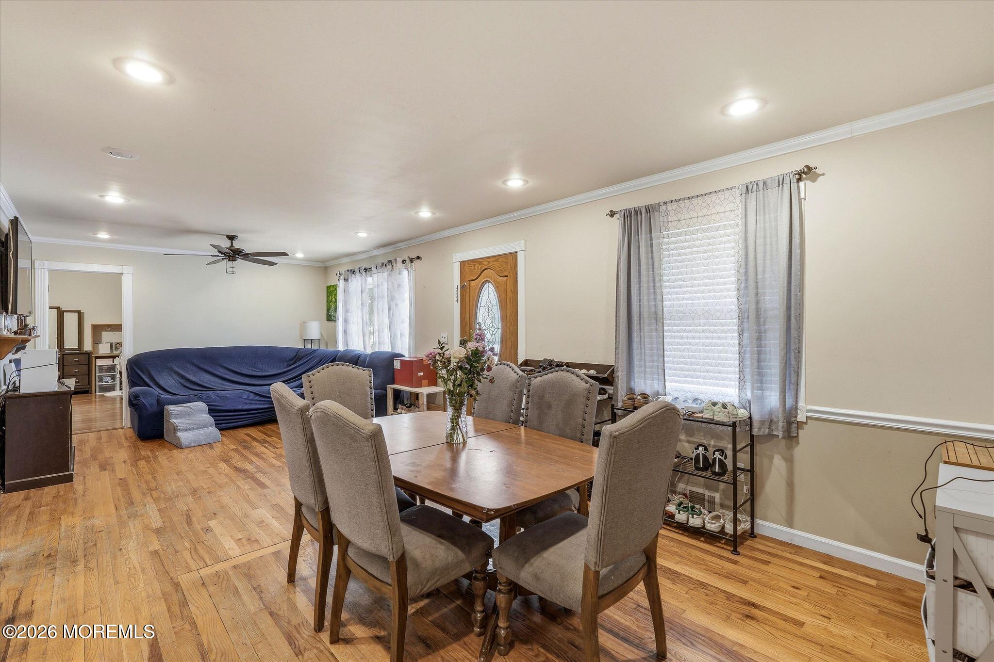31 Georgian Boulevard Jackson NJ 08527