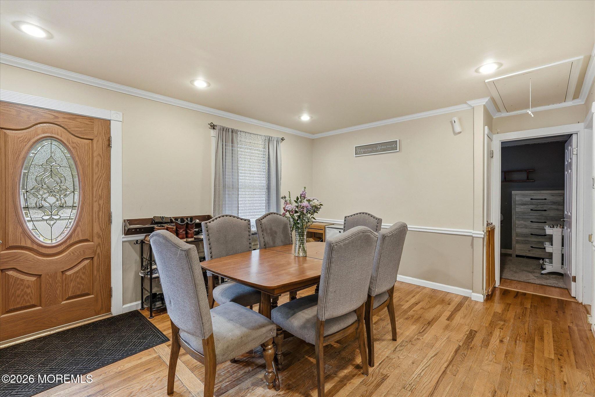 31 Georgian Boulevard Jackson NJ 08527