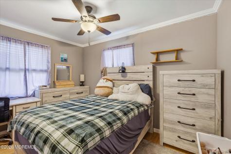 31 Georgian Boulevard Jackson NJ 08527