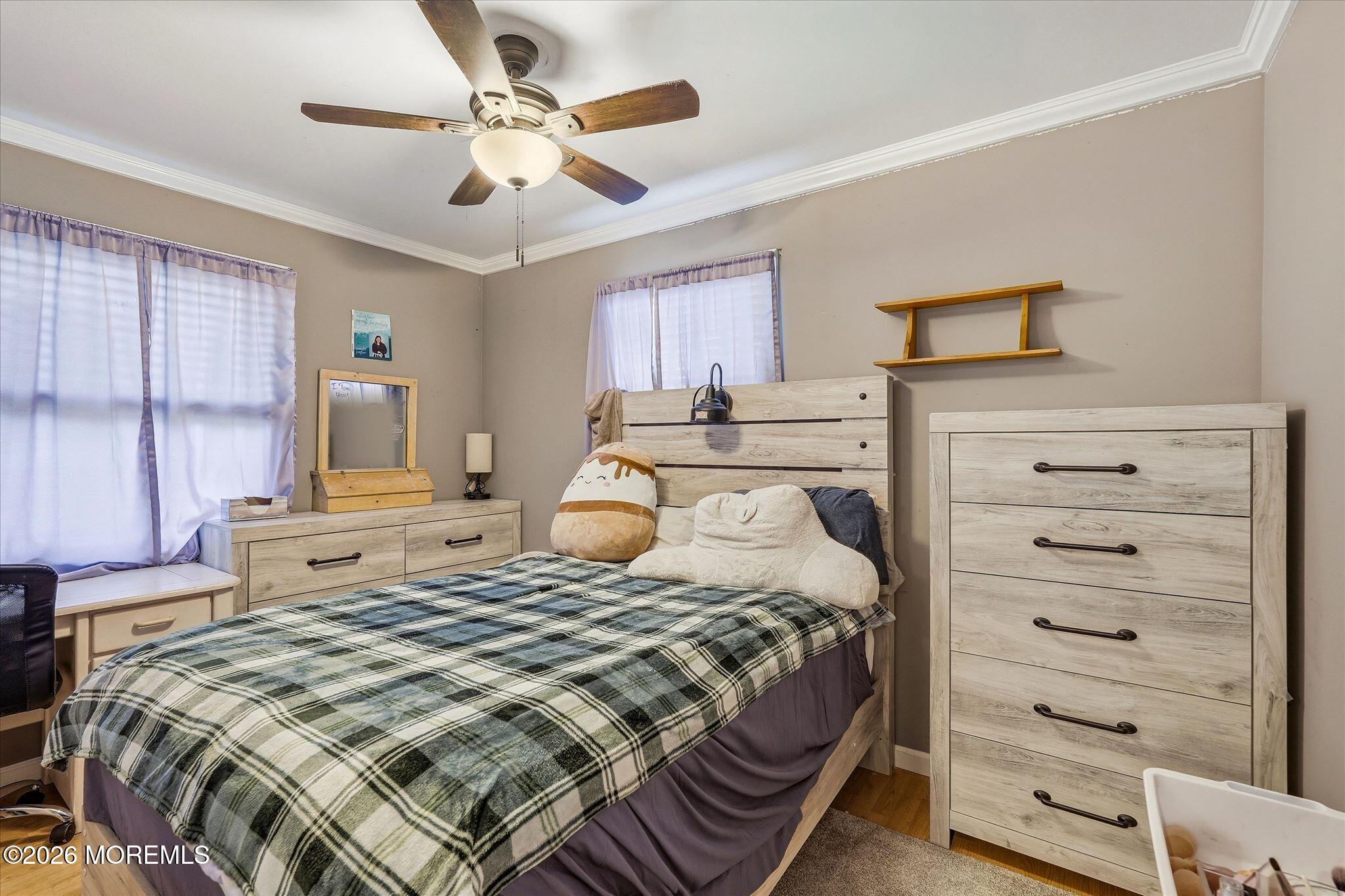 31 Georgian Boulevard Jackson NJ 08527