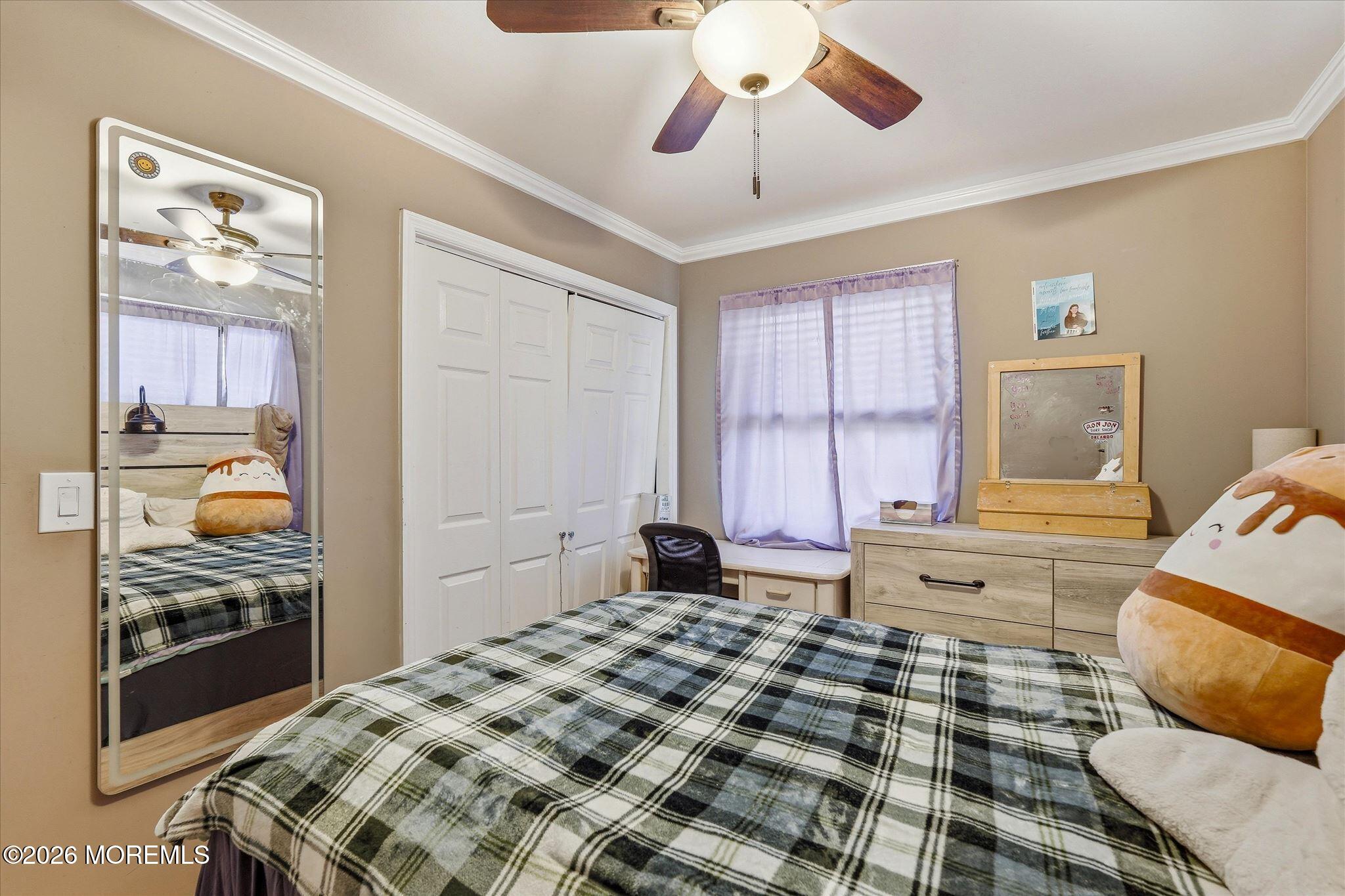 31 Georgian Boulevard Jackson NJ 08527