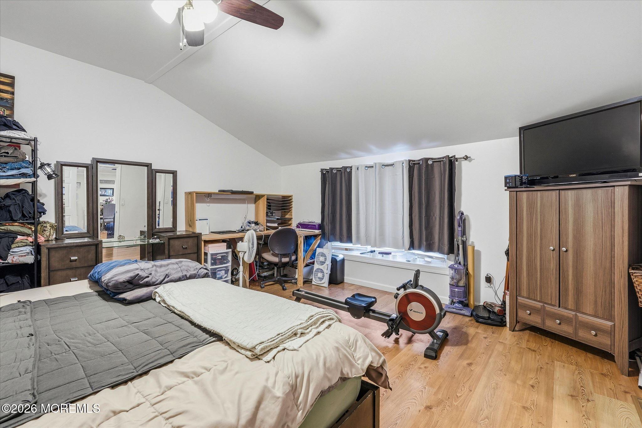31 Georgian Boulevard Jackson NJ 08527