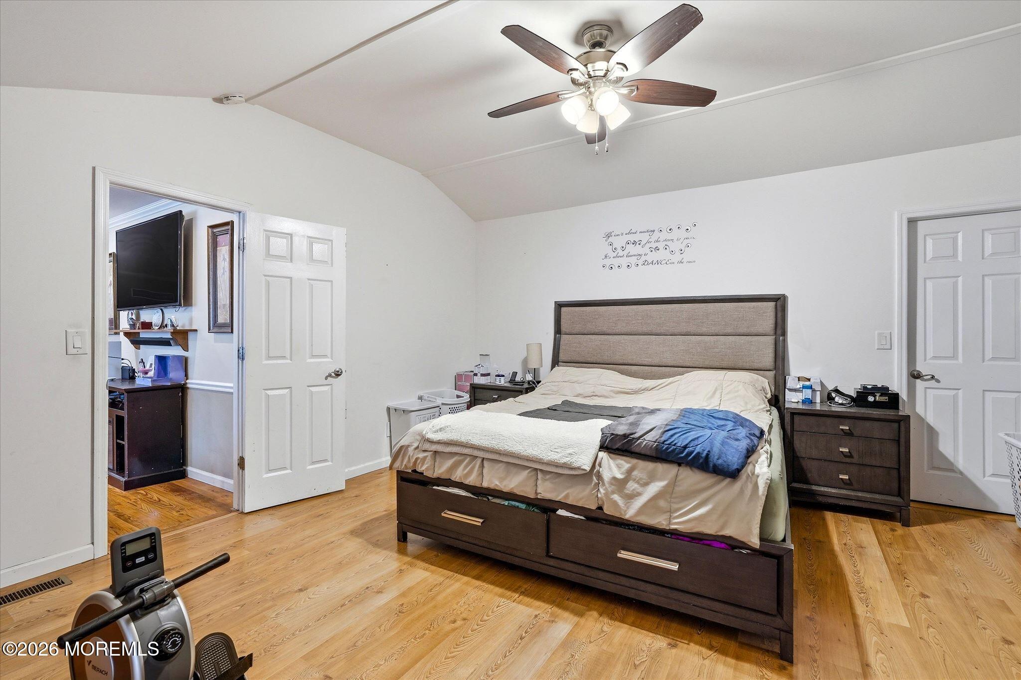 31 Georgian Boulevard Jackson NJ 08527