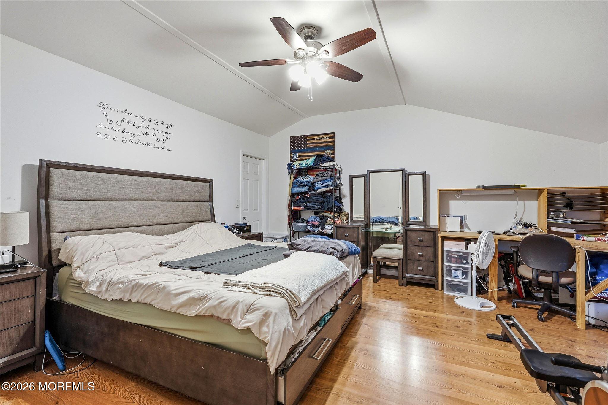 31 Georgian Boulevard Jackson NJ 08527