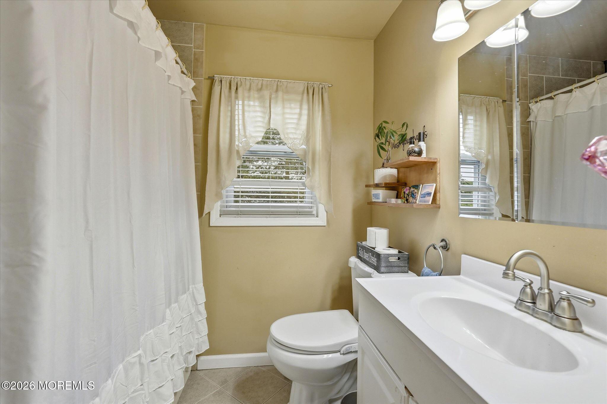 31 Georgian Boulevard Jackson NJ 08527