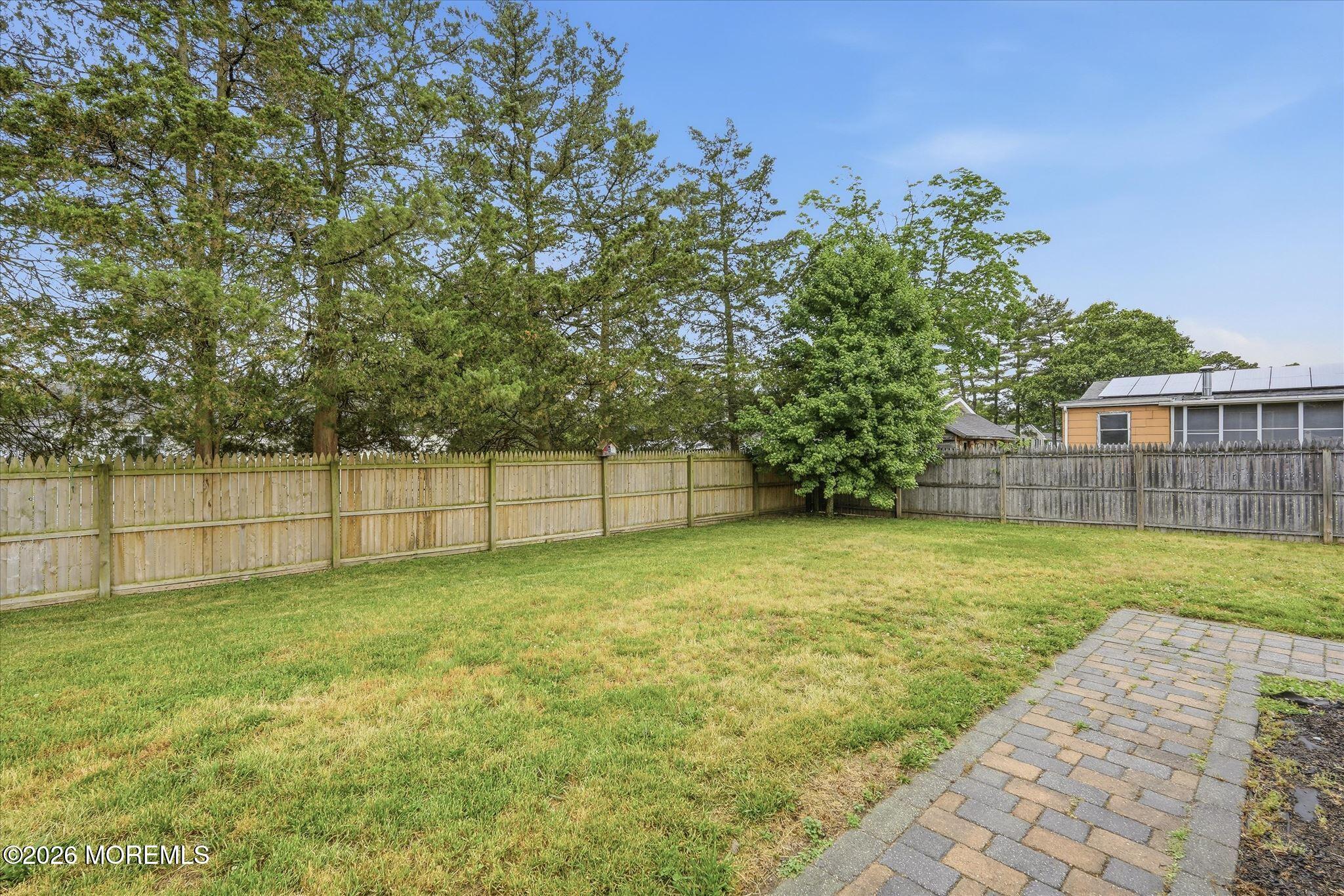 31 Georgian Boulevard Jackson NJ 08527