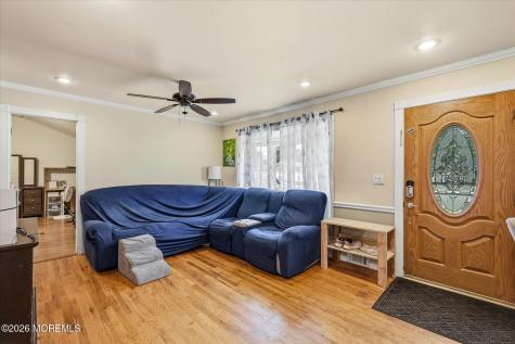 31 Georgian Boulevard Jackson NJ 08527