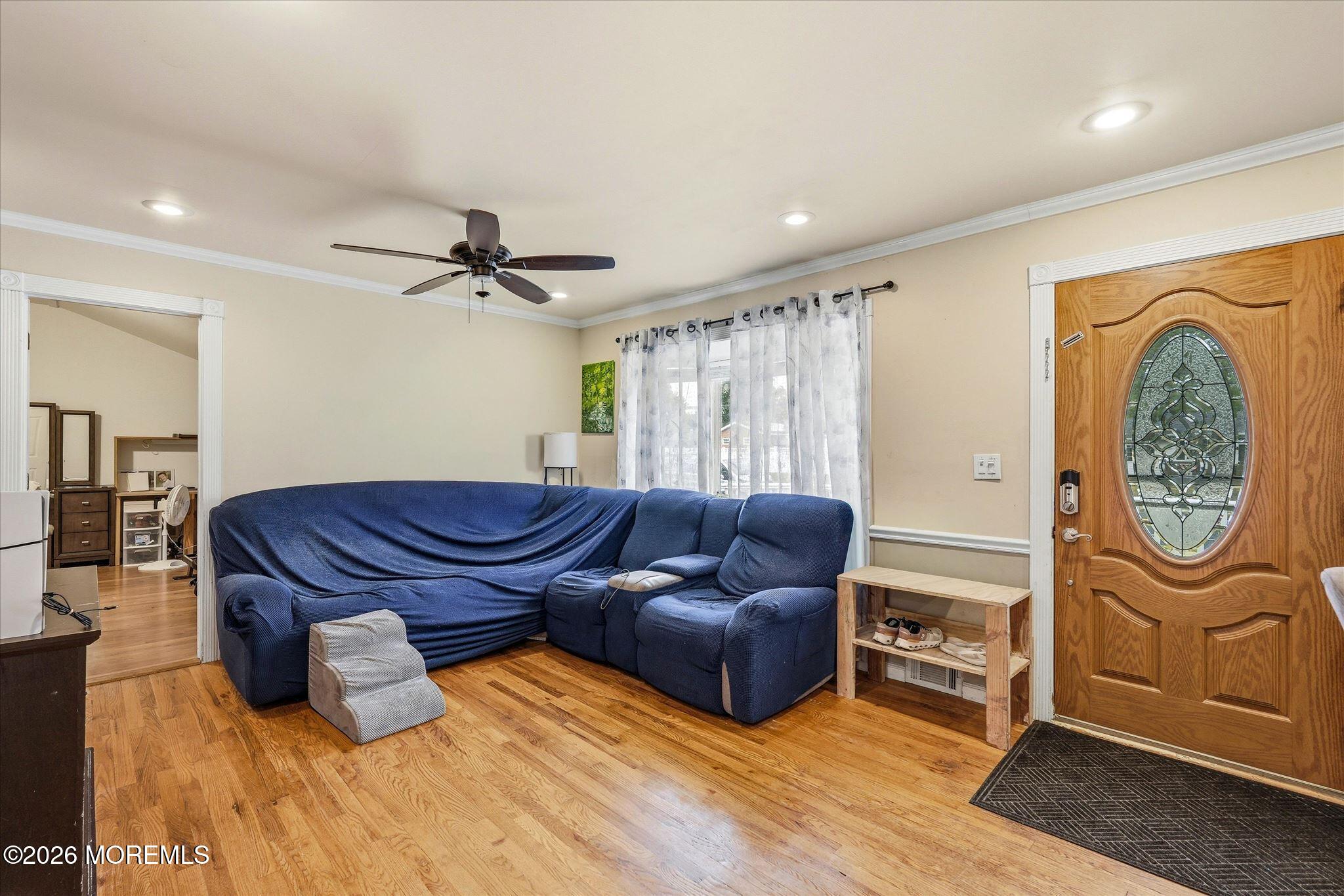31 Georgian Boulevard Jackson NJ 08527