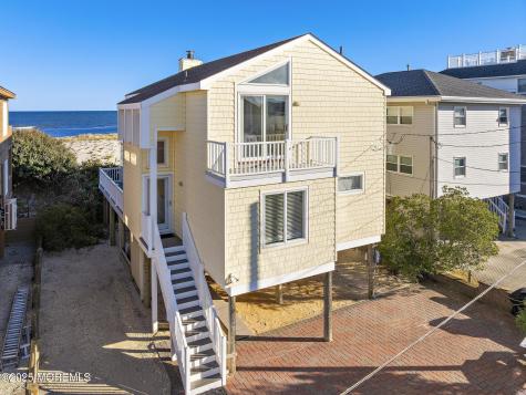 214 E 29th Street Long Beach Twp NJ 08008