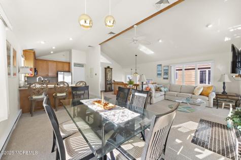 214 E 29th Street Long Beach Twp NJ 08008