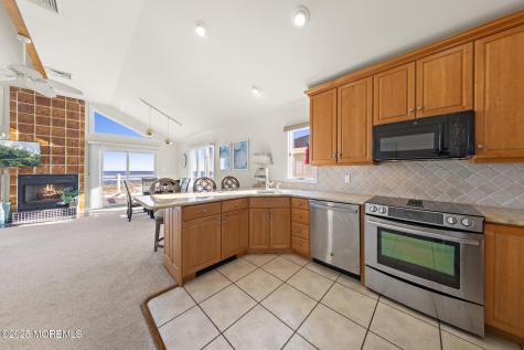 214 E 29th Street Long Beach Twp NJ 08008