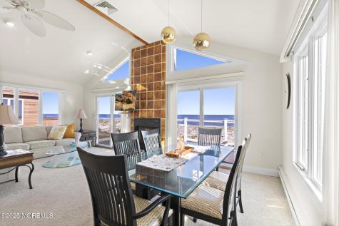 214 E 29th Street Long Beach Twp NJ 08008
