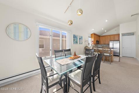 214 E 29th Street Long Beach Twp NJ 08008
