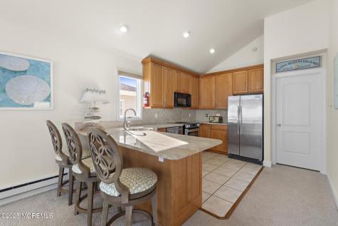 214 E 29th Street Long Beach Twp NJ 08008