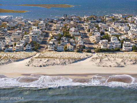 214 E 29th Street Long Beach Twp NJ 08008