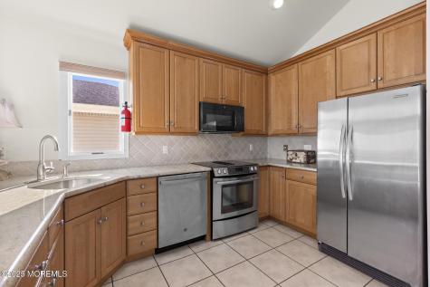 214 E 29th Street Long Beach Twp NJ 08008